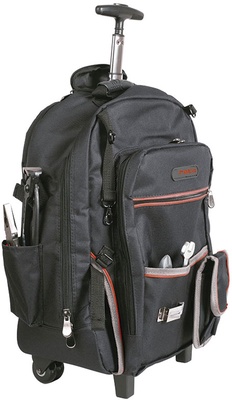 Mochila Portaherramientas Ratio 5053-19